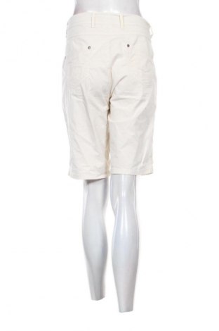 Damen Shorts Enjoy, Größe XL, Farbe Ecru, Preis € 10,00