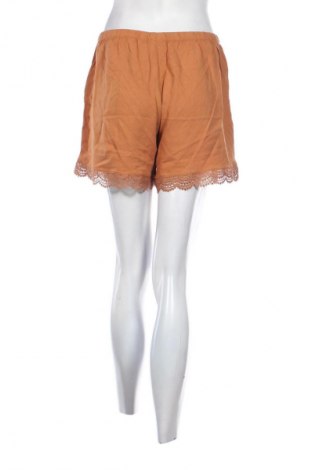 Női rövidnadrág Esmara, Méret M, Szín Bézs, Ár 4 132 Ft