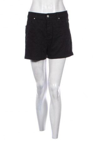 Damen Shorts Esmara, Größe L, Farbe Schwarz, Preis € 7,99