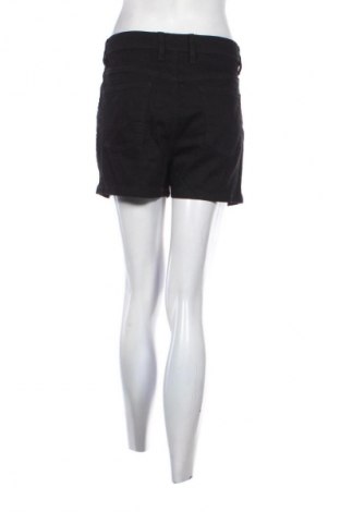 Damen Shorts Esmara, Größe L, Farbe Schwarz, Preis € 7,99