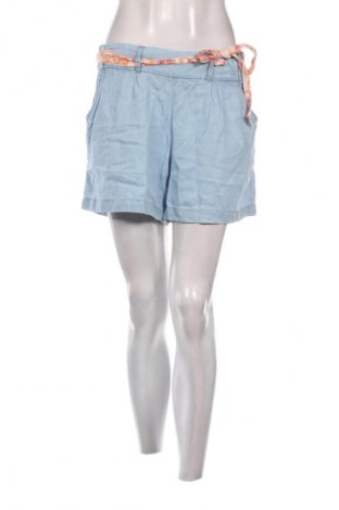 Női rövidnadrág Esmara, Méret XL, Szín Kék, Ár 4 132 Ft