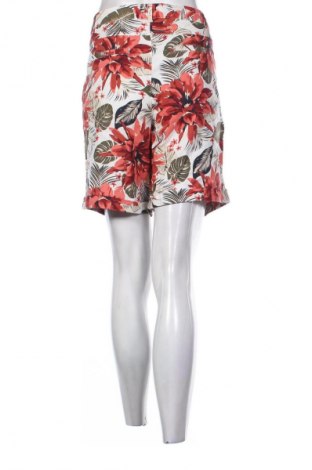 Női rövidnadrág Esmara, Méret XL, Szín Sokszínű, Ár 3 539 Ft