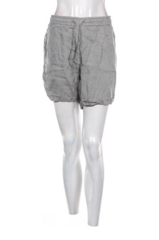 Damen Shorts Esmara, Größe XL, Farbe Grau, Preis € 10,00