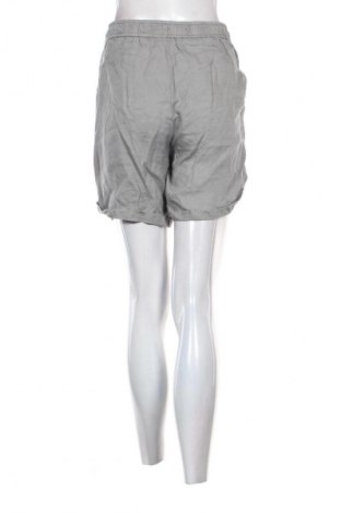 Damen Shorts Esmara, Größe XL, Farbe Grau, Preis € 10,00