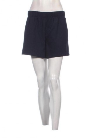 Damskie szorty Esmara, Rozmiar S, Kolor Niebieski, Cena 53,58 zł