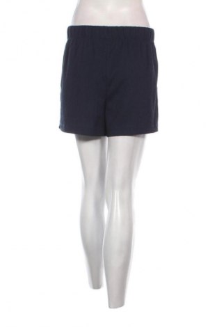 Damskie szorty Esmara, Rozmiar S, Kolor Niebieski, Cena 53,58 zł