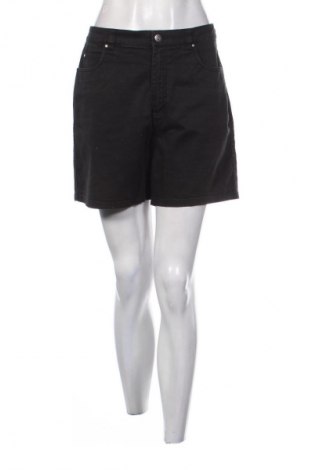 Damen Shorts Esprit, Größe XL, Farbe Schwarz, Preis € 16,99