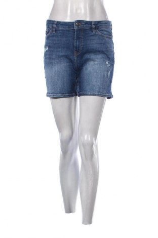 Női rövidnadrág Esprit, Méret S, Szín Kék, Ár 7 025 Ft