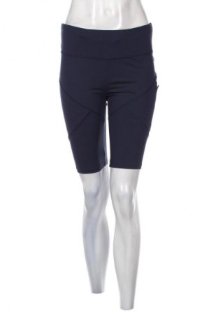 Női rövidnadrág Esprit, Méret M, Szín Kék, Ár 2 709 Ft