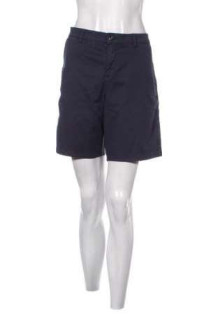 Damen Shorts Esprit, Größe XL, Farbe Blau, Preis € 17,46