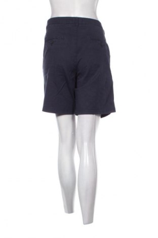 Damen Shorts Esprit, Größe XL, Farbe Blau, Preis € 17,46