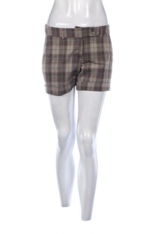 Damskie szorty Euphoria, Rozmiar M, Kolor Kolorowy, Cena 91,09 zł