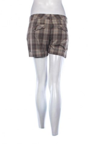 Damskie szorty Euphoria, Rozmiar M, Kolor Kolorowy, Cena 91,09 zł