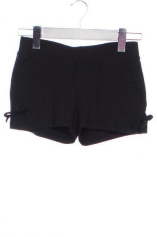 Női rövidnadrág Even&Odd, Méret XS, Szín Fekete, Ár 6 499 Ft