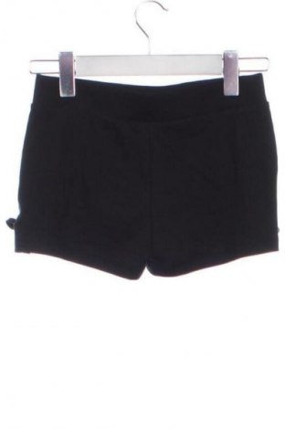 Női rövidnadrág Even&Odd, Méret XS, Szín Fekete, Ár 6 499 Ft