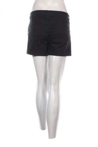 Damskie szorty Even&Odd, Rozmiar L, Kolor Czarny, Cena 52,03 zł