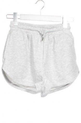 Дамски къс панталон Even&Odd, Размер XS, Цвят Сив, Цена 13,29 €