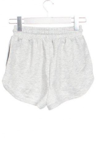 Дамски къс панталон Even&Odd, Размер XS, Цвят Сив, Цена 13,29 €
