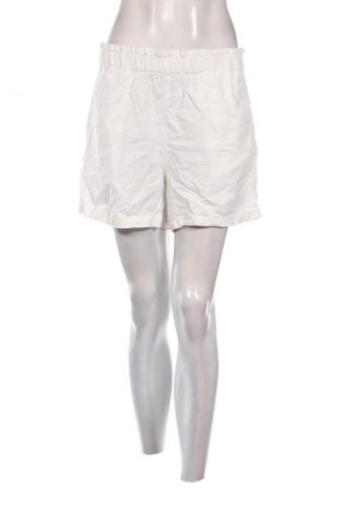 Damen Shorts Ever.me by Takko Fashion, Größe S, Farbe Weiß, Preis € 9,70