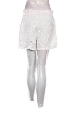 Damen Shorts Ever.me by Takko Fashion, Größe S, Farbe Weiß, Preis € 9,70