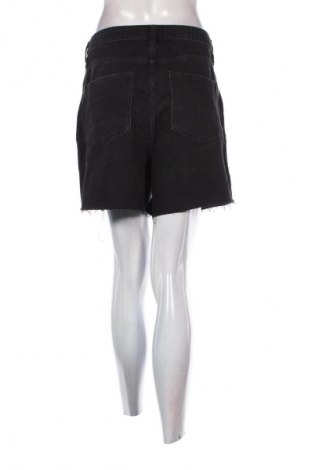 Női rövidnadrág F&F, Méret XL, Szín Fekete, Ár 4 132 Ft