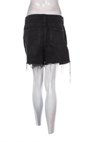 Női rövidnadrág F&F, Méret L, Szín Fekete, Ár 4 132 Ft