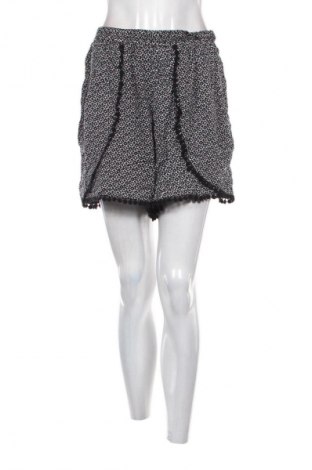 Damen Shorts Faded Glory, Größe M, Farbe Mehrfarbig, Preis € 10,00