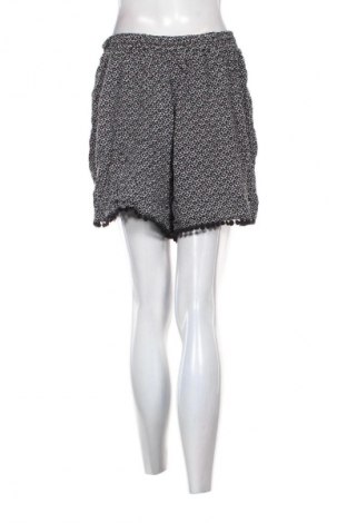 Damen Shorts Faded Glory, Größe M, Farbe Mehrfarbig, Preis € 10,00