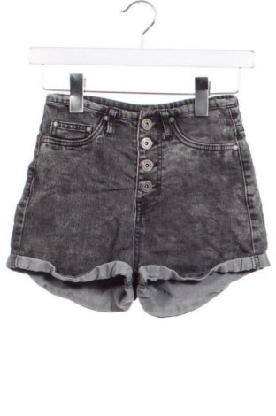 Női rövidnadrág Fb Sister, Méret XXS, Szín Szürke, Ár 4 132 Ft