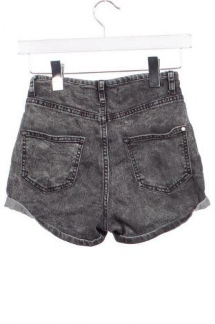Női rövidnadrág Fb Sister, Méret XXS, Szín Szürke, Ár 4 132 Ft