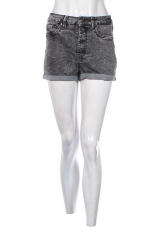 Női rövidnadrág Fb Sister, Méret S, Szín Fekete, Ár 2 799 Ft