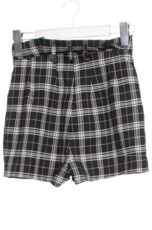Női rövidnadrág Fb Sister, Méret XS, Szín Sokszínű, Ár 2 119 Ft