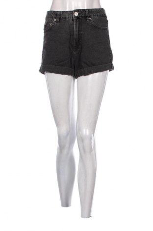 Дамски къс панталон Fb Sister, Размер S, Цвят Черен, Цена 10,00 €