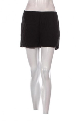 Damskie szorty Fb Sister, Rozmiar L, Kolor Czarny, Cena 65,69 zł