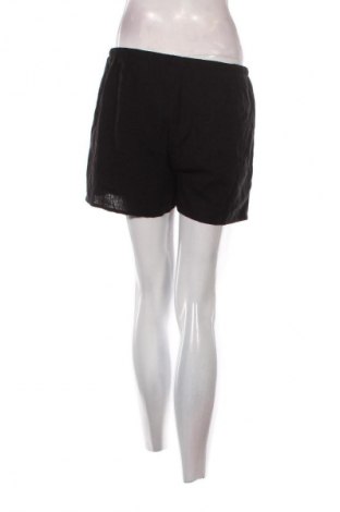 Damskie szorty Fb Sister, Rozmiar L, Kolor Czarny, Cena 65,69 zł
