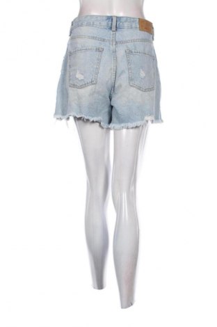 Damen Shorts Fb Sister, Größe L, Farbe Blau, Preis € 10,00