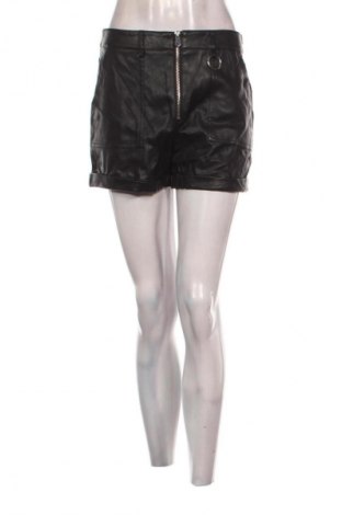 Női rövidnadrág Fb Sister, Méret L, Szín Fekete, Ár 1 819 Ft