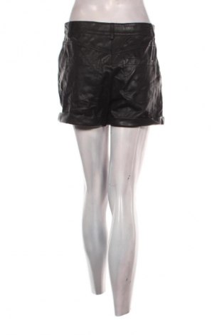 Női rövidnadrág Fb Sister, Méret L, Szín Fekete, Ár 1 819 Ft