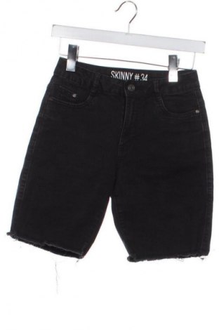 Damen Shorts Fisherfield, Größe XS, Farbe Schwarz, Preis € 10,00