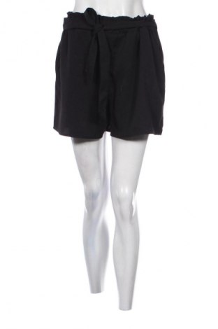 Damen Shorts Fisherfield, Größe M, Farbe Schwarz, Preis € 10,00