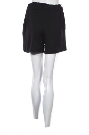 Damen Shorts Fisherfield, Größe M, Farbe Schwarz, Preis € 10,00