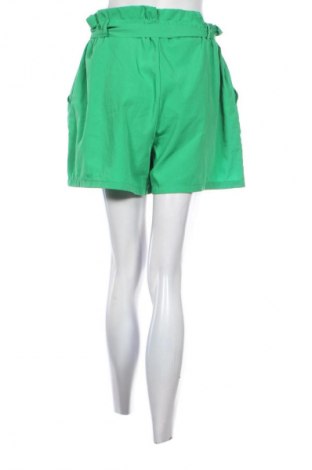 Női rövidnadrág Fisherfield, Méret XL, Szín Zöld, Ár 3 899 Ft