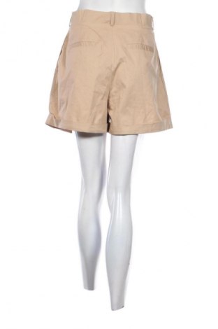 Női rövidnadrág Fisherfield, Méret L, Szín Bézs, Ár 3 269 Ft