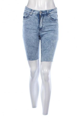 Damen Shorts Fisherfield, Größe S, Farbe Blau, Preis € 9,99