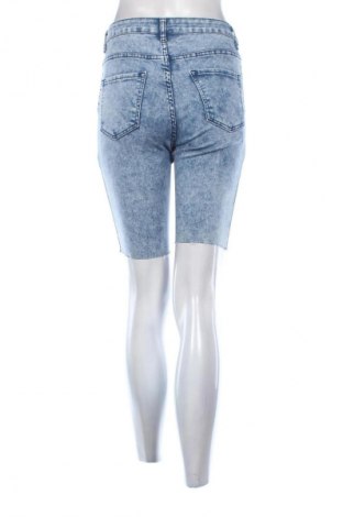 Damen Shorts Fisherfield, Größe S, Farbe Blau, Preis € 9,99