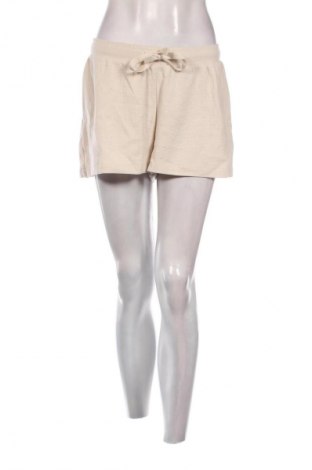 Női rövidnadrág Flame, Méret M, Szín Bézs, Ár 4 009 Ft