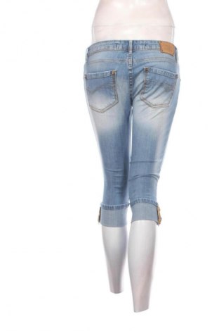 Damen Shorts Fracomina, Größe M, Farbe Blau, Preis € 24,55