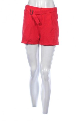 Női rövidnadrág Fun & Fun, Méret M, Szín Piros, Ár 5 992 Ft