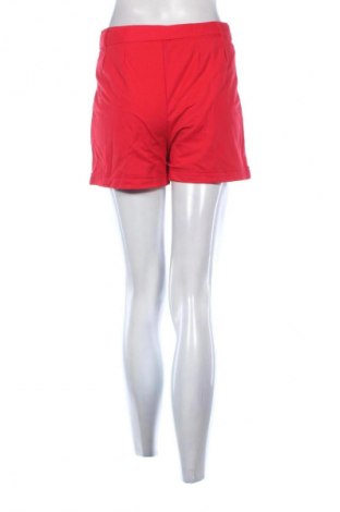 Női rövidnadrág Fun & Fun, Méret M, Szín Piros, Ár 5 992 Ft
