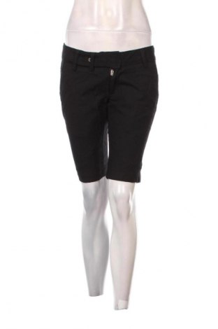 Női rövidnadrág G-Star Raw, Méret S, Szín Fekete, Ár 7 749 Ft